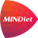 MINDiet-lifestyle-development